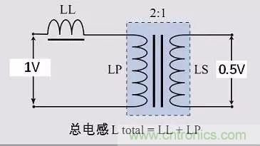 http://www.jtonline.com.cn/art/artinfo/id/80037441