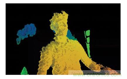 http://www.jtonline.com.cn/art/artinfo/id/80037449