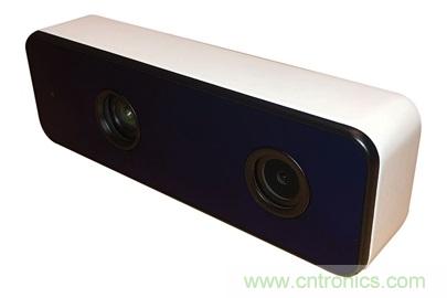 http://www.jtonline.com.cn/art/artinfo/id/80037449