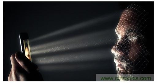 http://www.jtonline.com.cn/art/artinfo/id/80037449