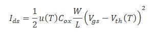 http://www.jtonline.com.cn/art/artinfo/id/80037458