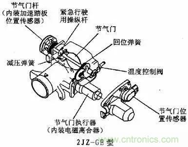 http://www.jtonline.com.cn/art/artinfo/id/80037460