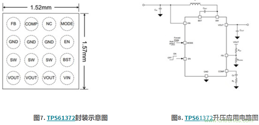 http://www.jtonline.com.cn/art/artinfo/id/80037463