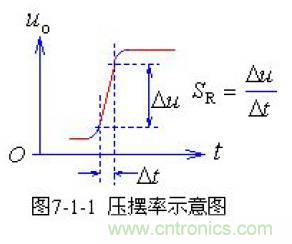 http://www.jtonline.com.cn/art/artinfo/id/80037468