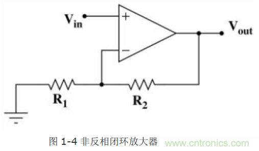 http://www.jtonline.com.cn/art/artinfo/id/80037468