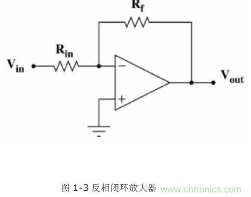http://www.jtonline.com.cn/art/artinfo/id/80037468