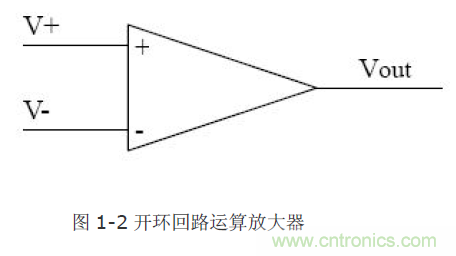 http://www.jtonline.com.cn/art/artinfo/id/80037468