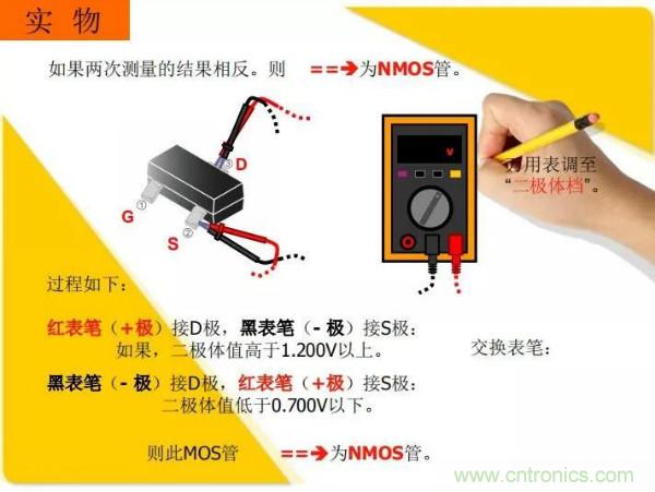 http://www.jtonline.com.cn/art/artinfo/id/80037473