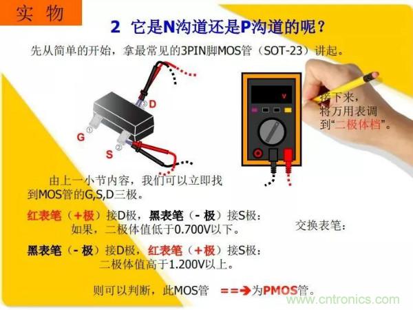 http://www.jtonline.com.cn/art/artinfo/id/80037473