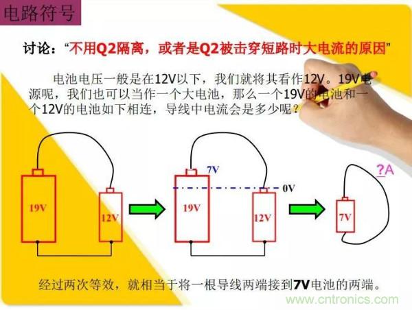 http://www.jtonline.com.cn/art/artinfo/id/80037473