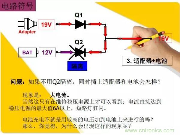 http://www.jtonline.com.cn/art/artinfo/id/80037473