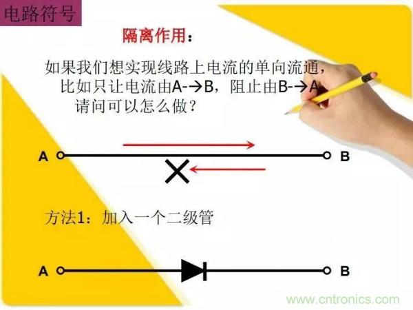 http://www.jtonline.com.cn/art/artinfo/id/80037473
