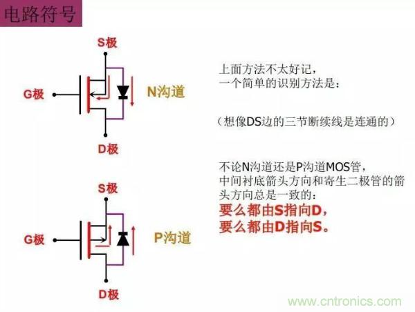 http://www.jtonline.com.cn/art/artinfo/id/80037473
