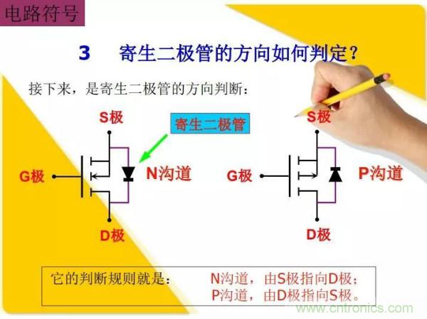 http://www.jtonline.com.cn/art/artinfo/id/80037473