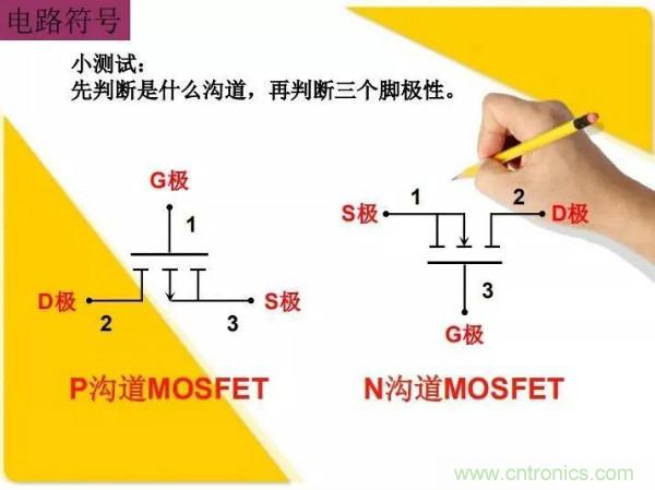 http://www.jtonline.com.cn/art/artinfo/id/80037473
