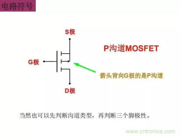 http://www.jtonline.com.cn/art/artinfo/id/80037473