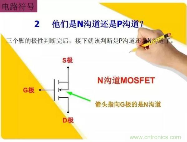 http://www.jtonline.com.cn/art/artinfo/id/80037473