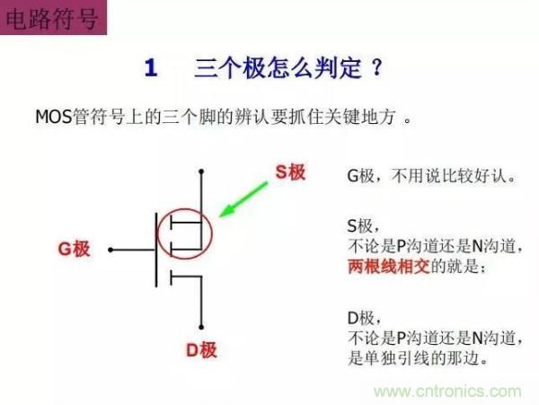 http://www.jtonline.com.cn/art/artinfo/id/80037473