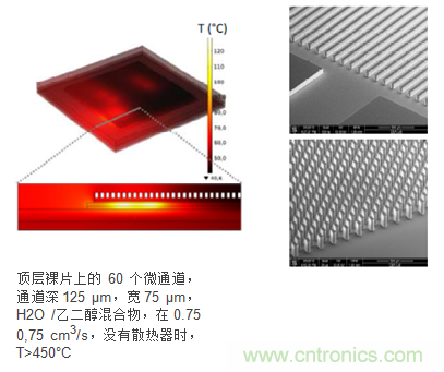 http://www.jtonline.com.cn/art/artinfo/id/80037488