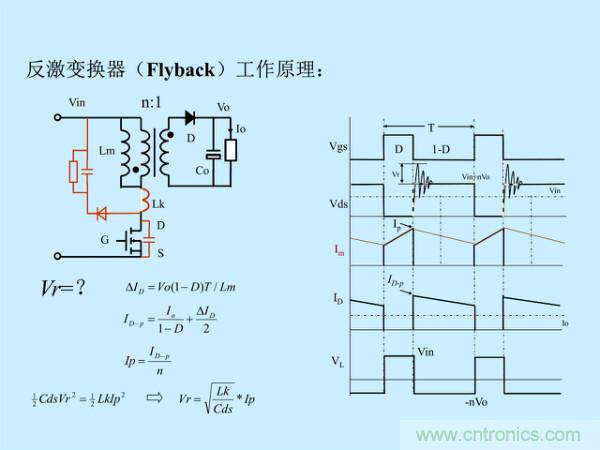 http://www.jtonline.com.cn/art/artinfo/id/80037527