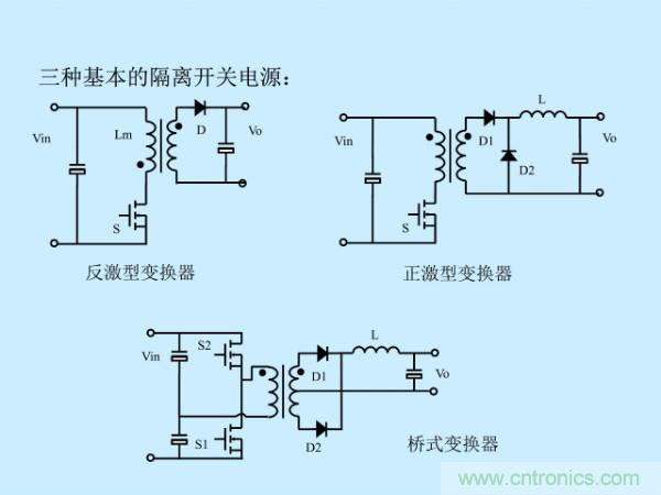 http://www.jtonline.com.cn/art/artinfo/id/80037527