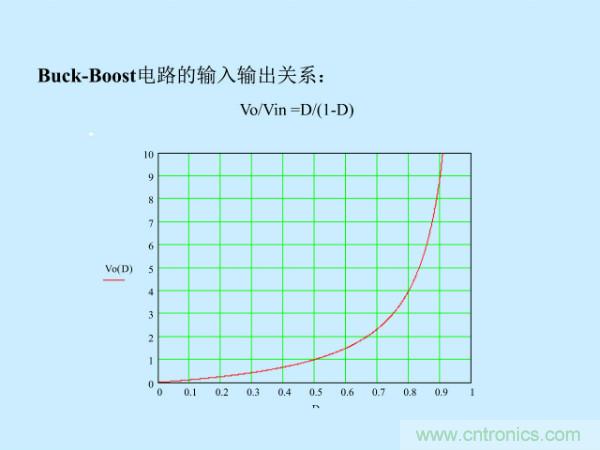 http://www.jtonline.com.cn/art/artinfo/id/80037527