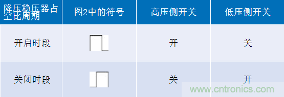 http://www.jtonline.com.cn/art/artinfo/id/80037528