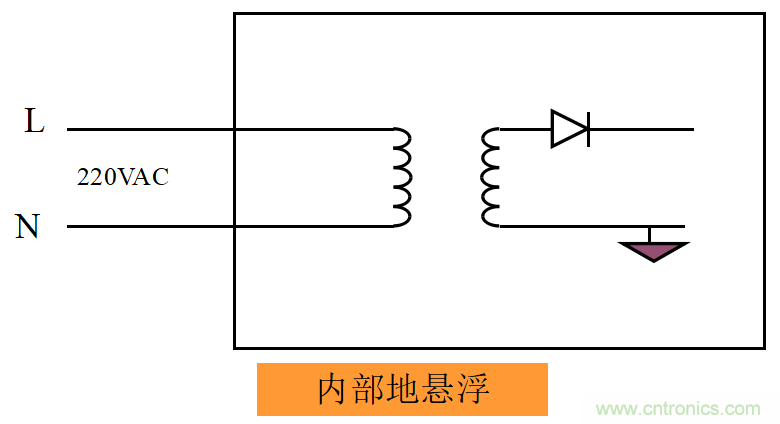 http://www.jtonline.com.cn/art/artinfo/id/80037533
