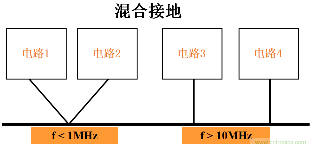 http://www.jtonline.com.cn/art/artinfo/id/80037533