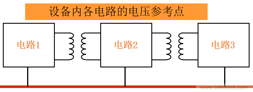 http://www.jtonline.com.cn/art/artinfo/id/80037533