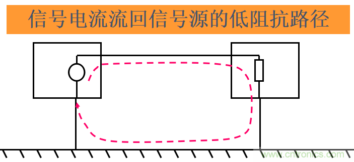 http://www.jtonline.com.cn/art/artinfo/id/80037533
