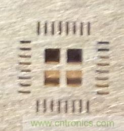 http://www.jtonline.com.cn/art/artinfo/id/80037545