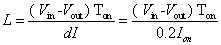 http://www.jtonline.com.cn/art/artinfo/id/80037554