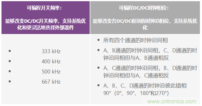http://www.jtonline.com.cn/art/artinfo/id/80037577