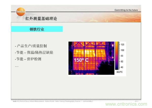 http://www.jtonline.com.cn/art/artinfo/id/80037582
