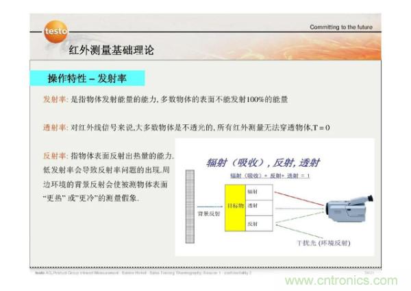 http://www.jtonline.com.cn/art/artinfo/id/80037582