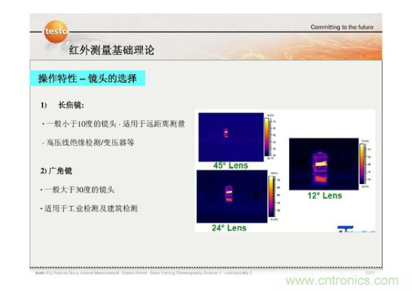 http://www.jtonline.com.cn/art/artinfo/id/80037582