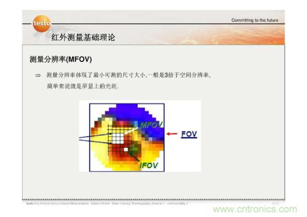 http://www.jtonline.com.cn/art/artinfo/id/80037582