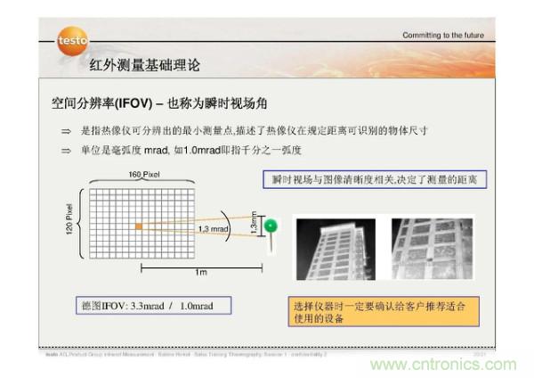 http://www.jtonline.com.cn/art/artinfo/id/80037582