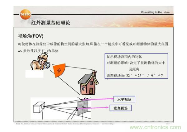 http://www.jtonline.com.cn/art/artinfo/id/80037582