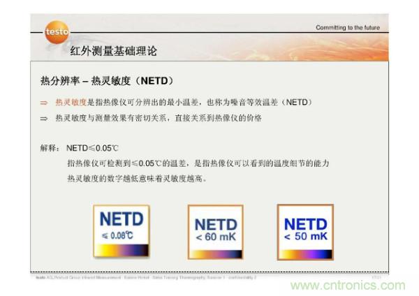 http://www.jtonline.com.cn/art/artinfo/id/80037582
