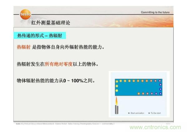 http://www.jtonline.com.cn/art/artinfo/id/80037582