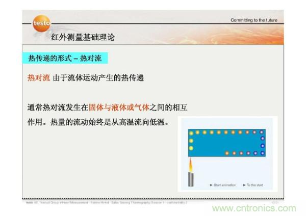 http://www.jtonline.com.cn/art/artinfo/id/80037582