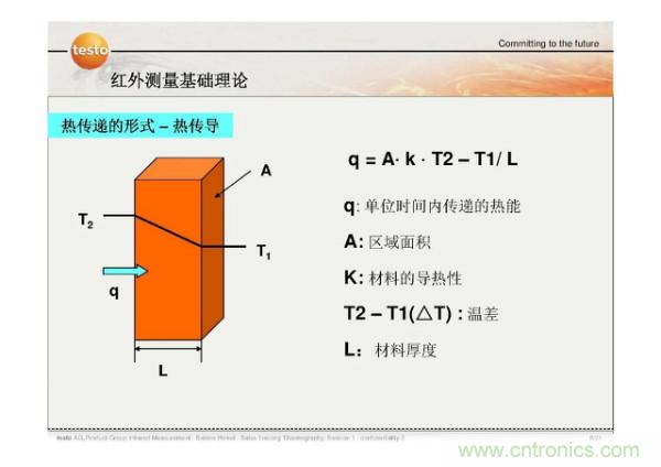 http://www.jtonline.com.cn/art/artinfo/id/80037582