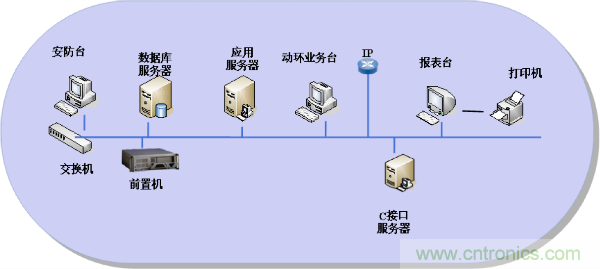 http://www.jtonline.com.cn/art/artinfo/id/80037597