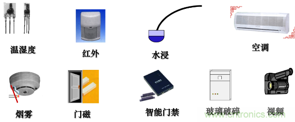 http://www.jtonline.com.cn/art/artinfo/id/80037597