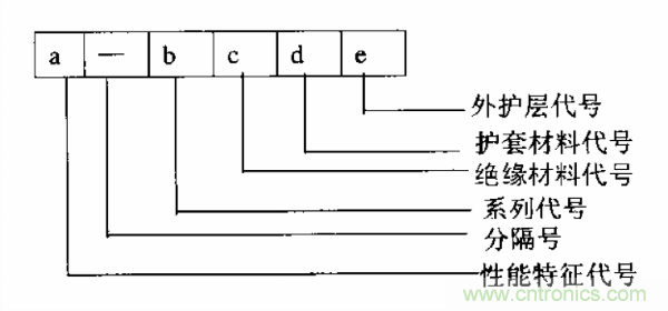 http://www.jtonline.com.cn/art/artinfo/id/80037597