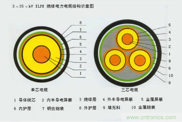http://www.jtonline.com.cn/art/artinfo/id/80037597