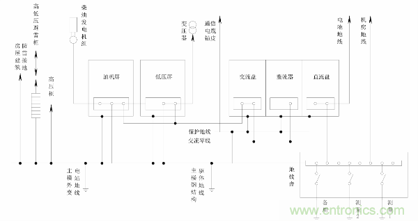 http://www.jtonline.com.cn/art/artinfo/id/80037597