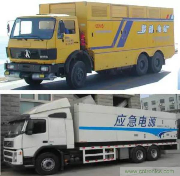 http://www.jtonline.com.cn/art/artinfo/id/80037597